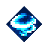 T Swirling Icon.png